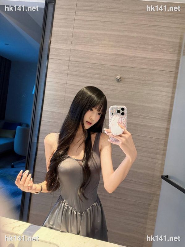 欣欣