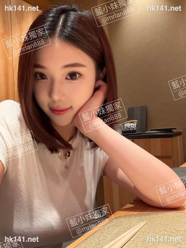 小琪