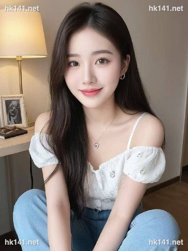 小汀