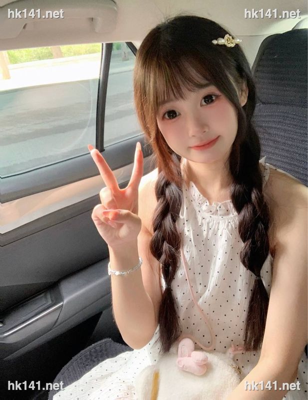 靚女255