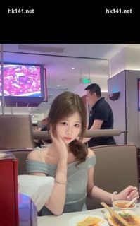 悠悠