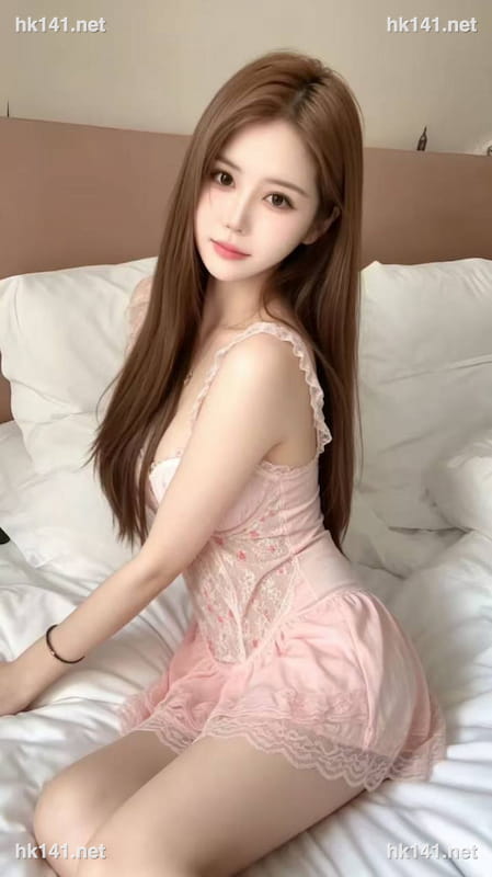 米線