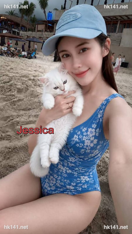 Jessica