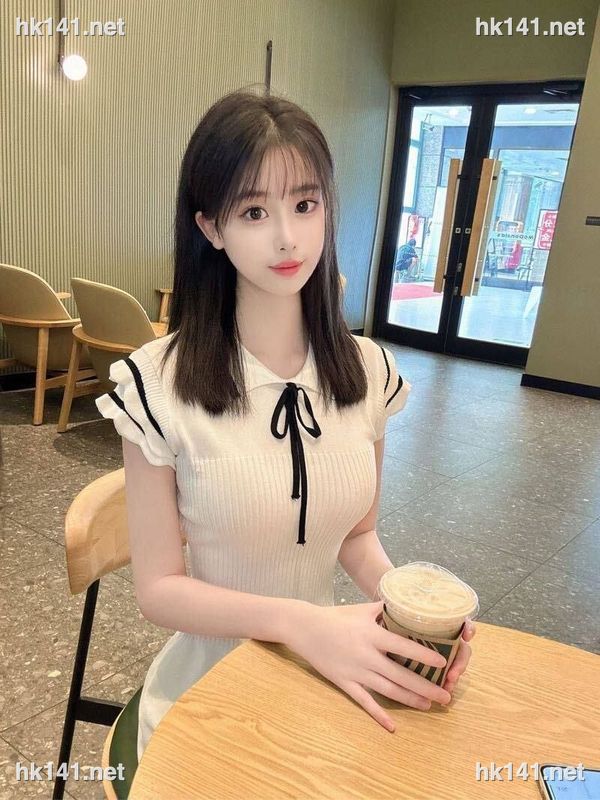 蜜蜜