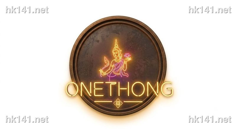 OneThong