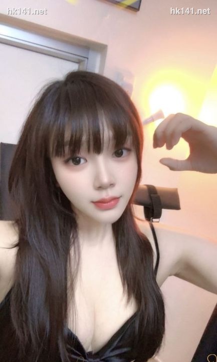 诗诗
