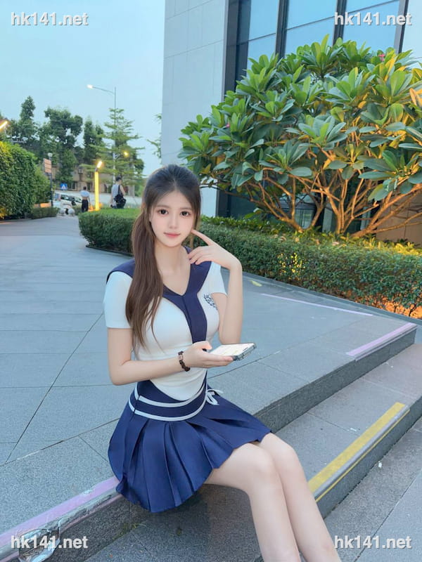 雨泉