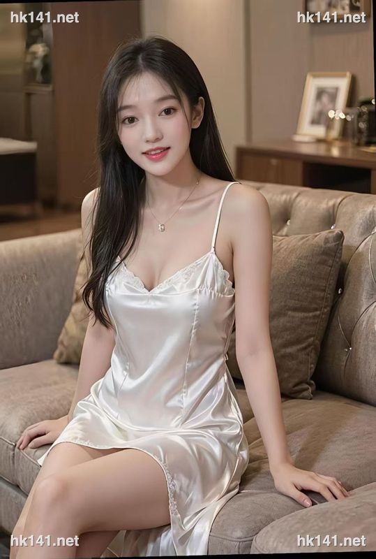 小飛俠