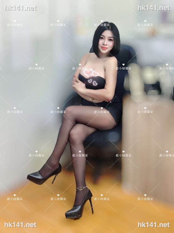 兼職人妻
