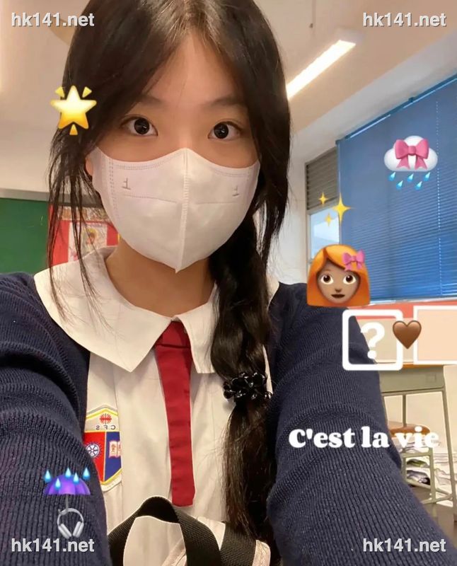 陀地小妹妹 (兼职几日)