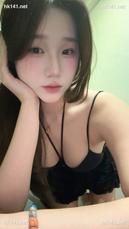 桃桃