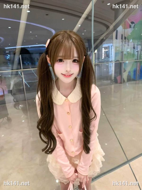 白水