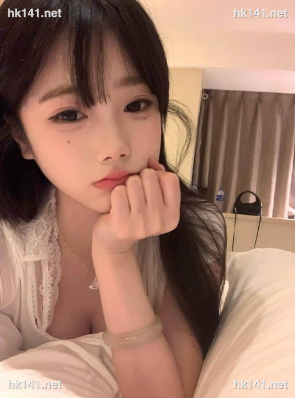 小鹿
