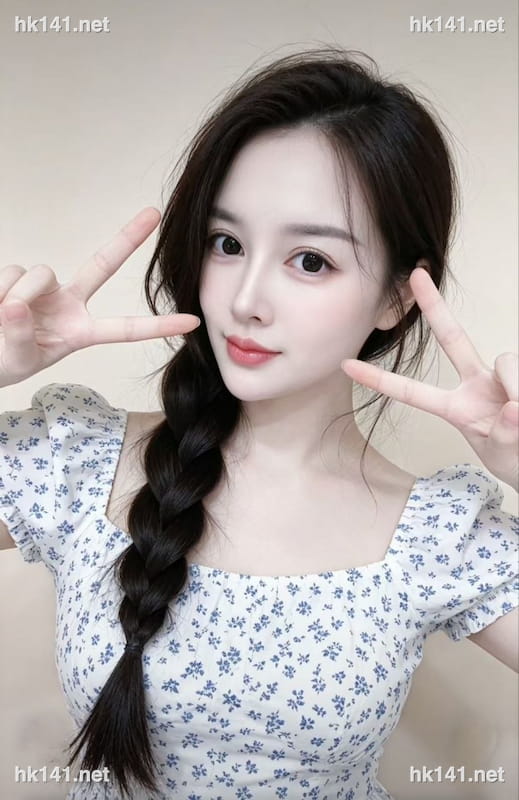 Ami