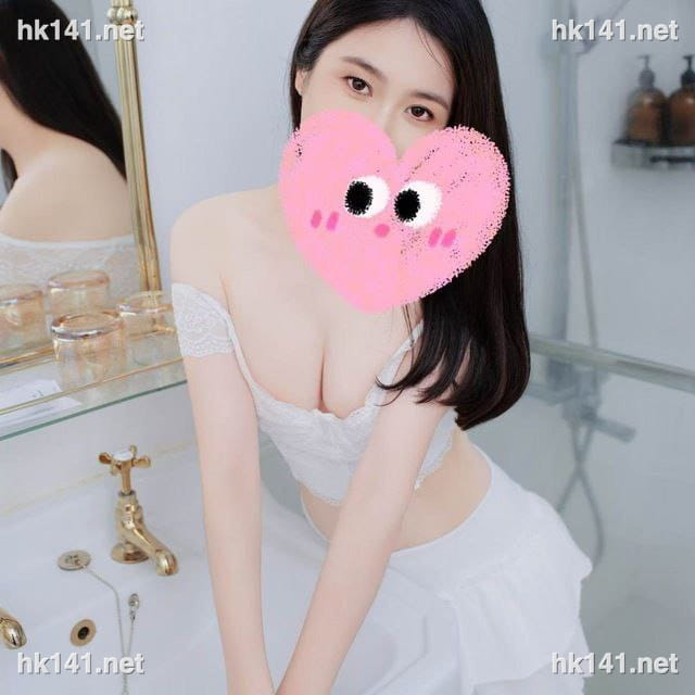 蜜汁工房