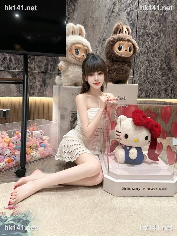安妮