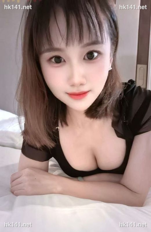 悠悠