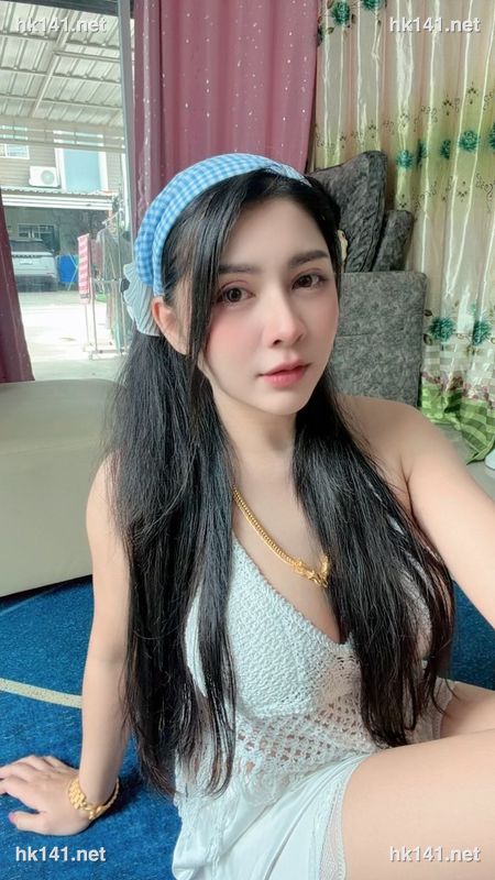 Gina