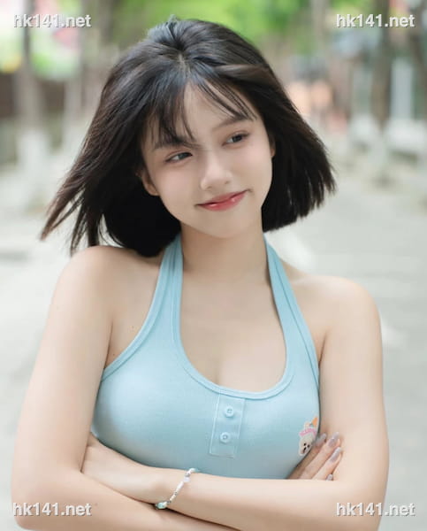 甜甜全套600