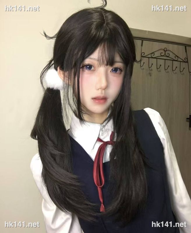Cos小寶寶