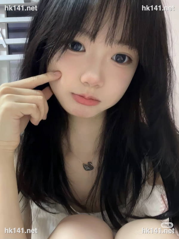 心心