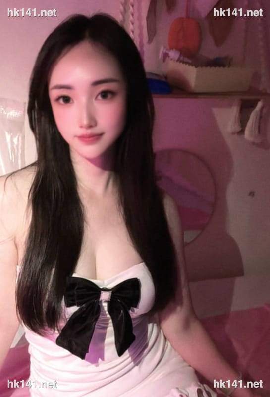 星漫漫