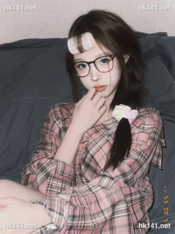 Luoise