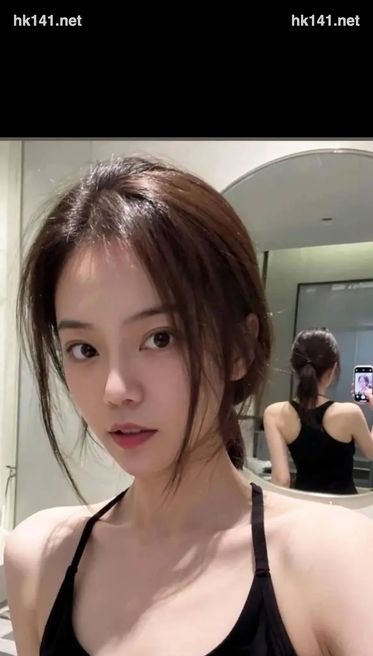 桑桑