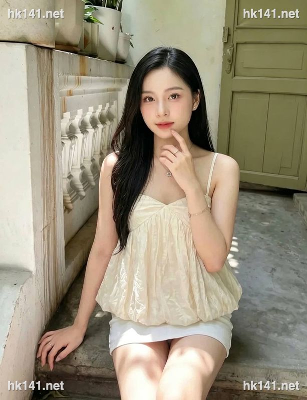 Ula