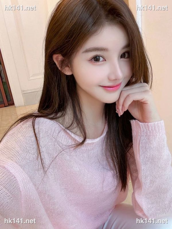 小糖糖