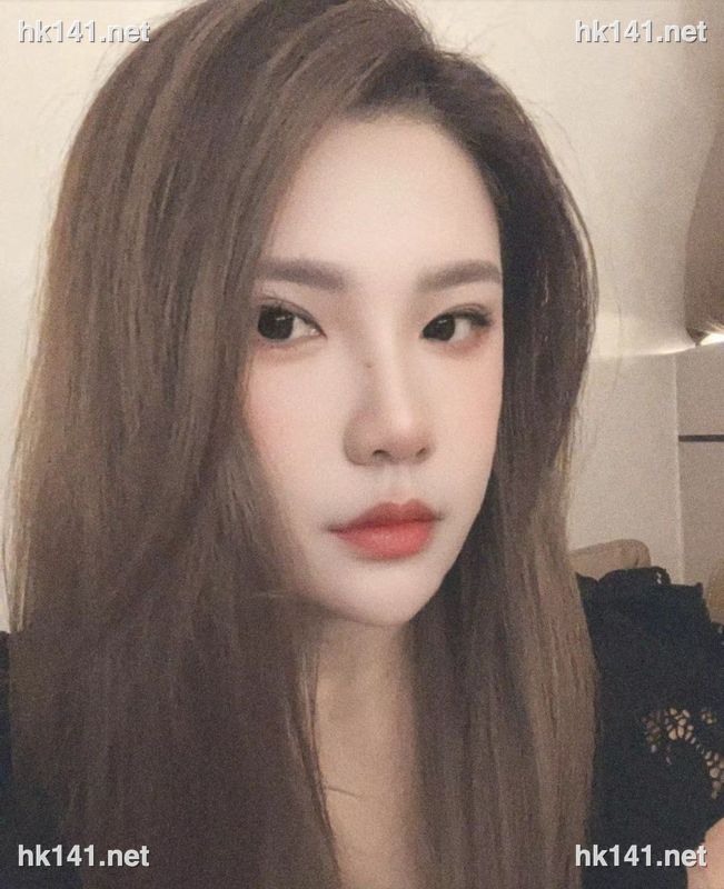 丹妮