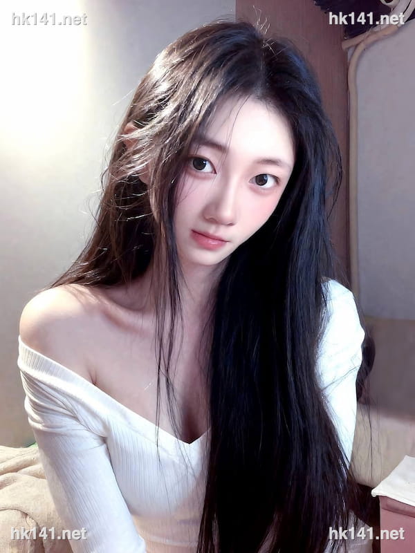 楚晴