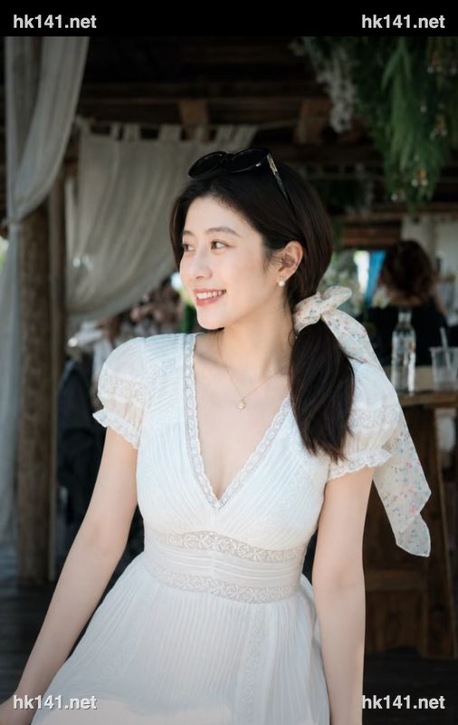 毛毛