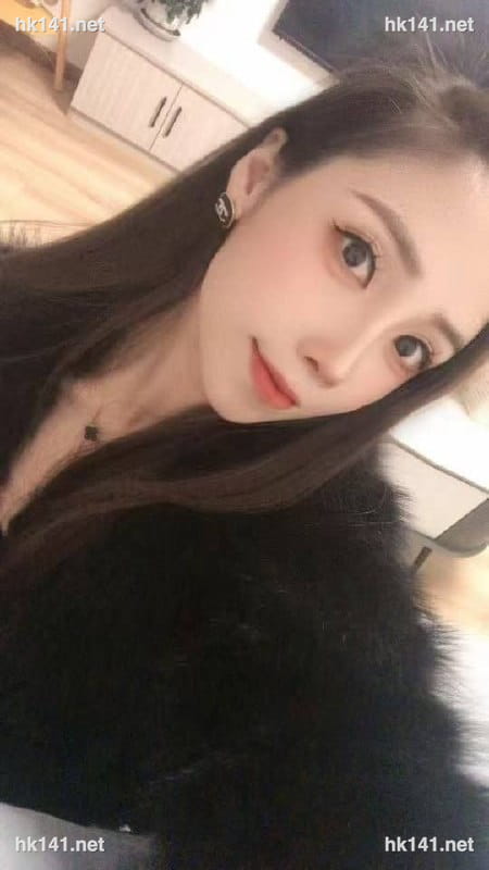 小梅