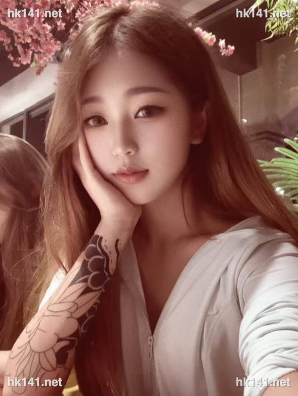 962後花園