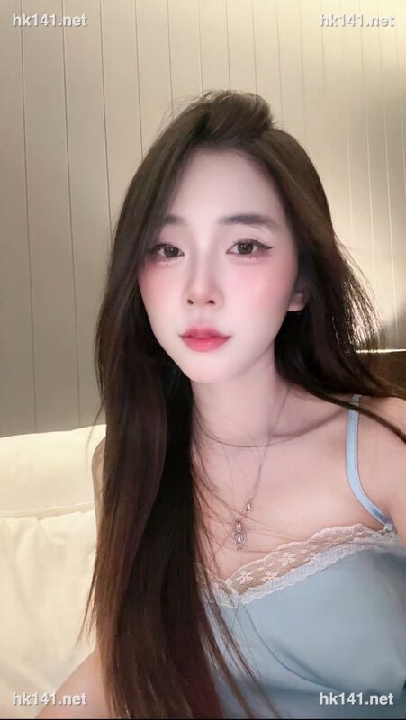 可愛青春人靚聲甜