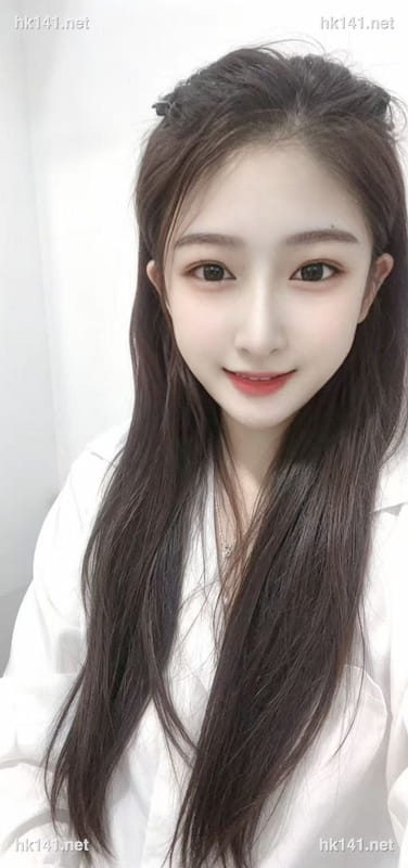 雪依