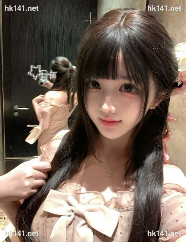 妹寶