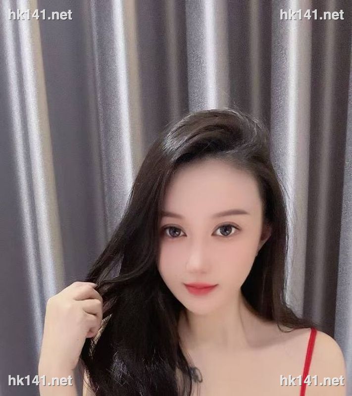 Gina