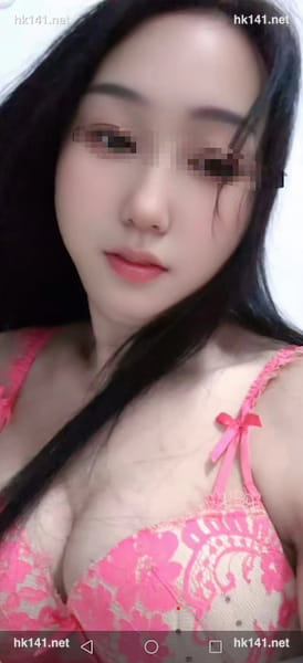 娜娜