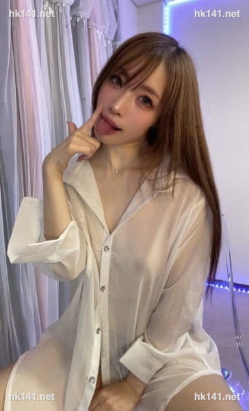 晴天