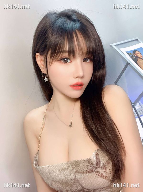 小狸