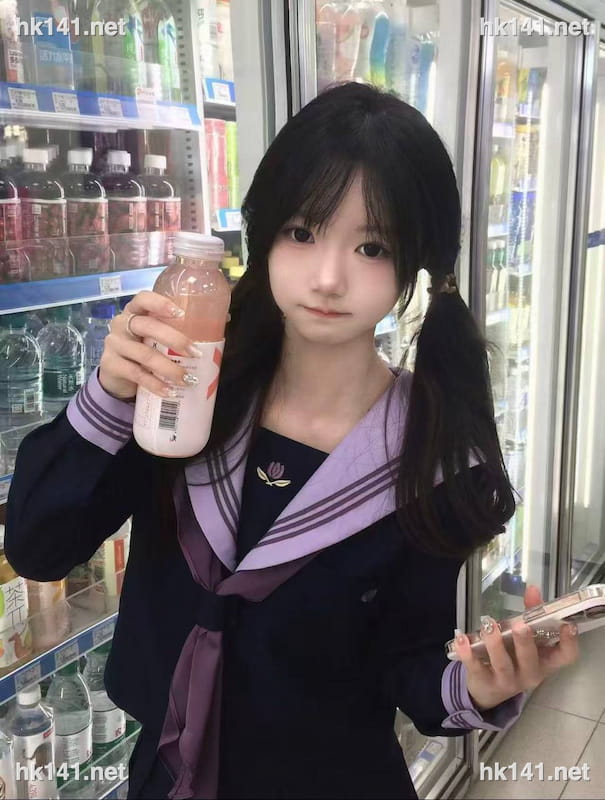 1088小可愛