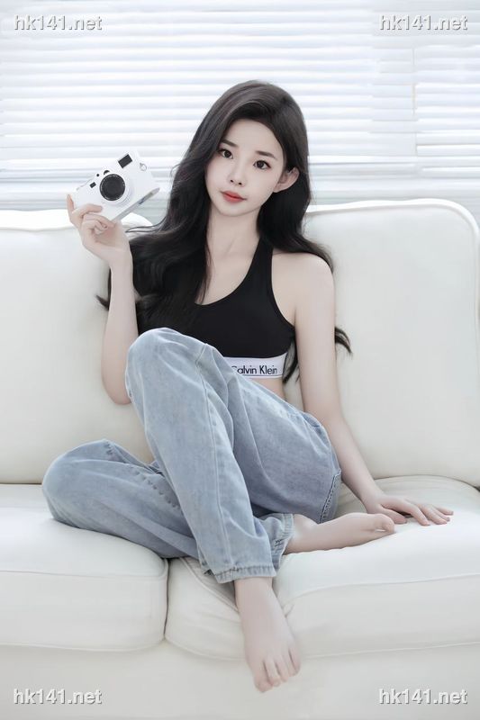 小雅