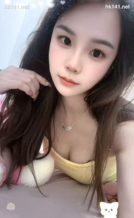 童童