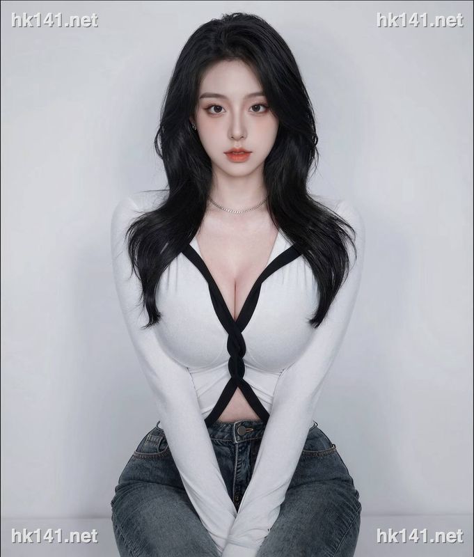 瑞瑞