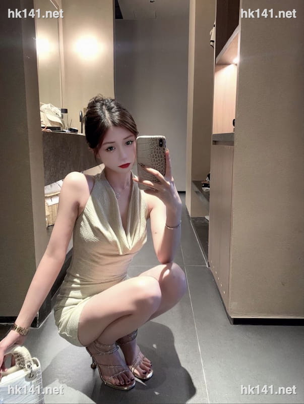 小雨