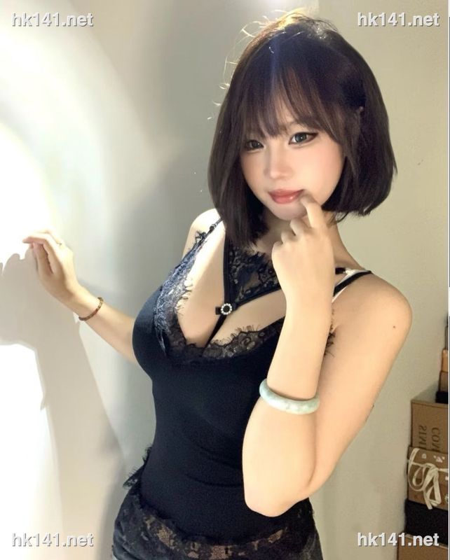 星纯