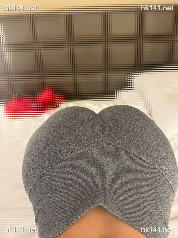 音樂