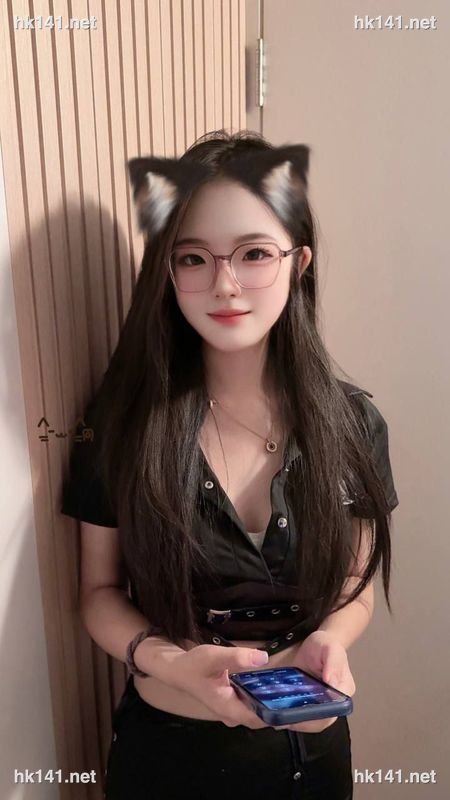 暖暖